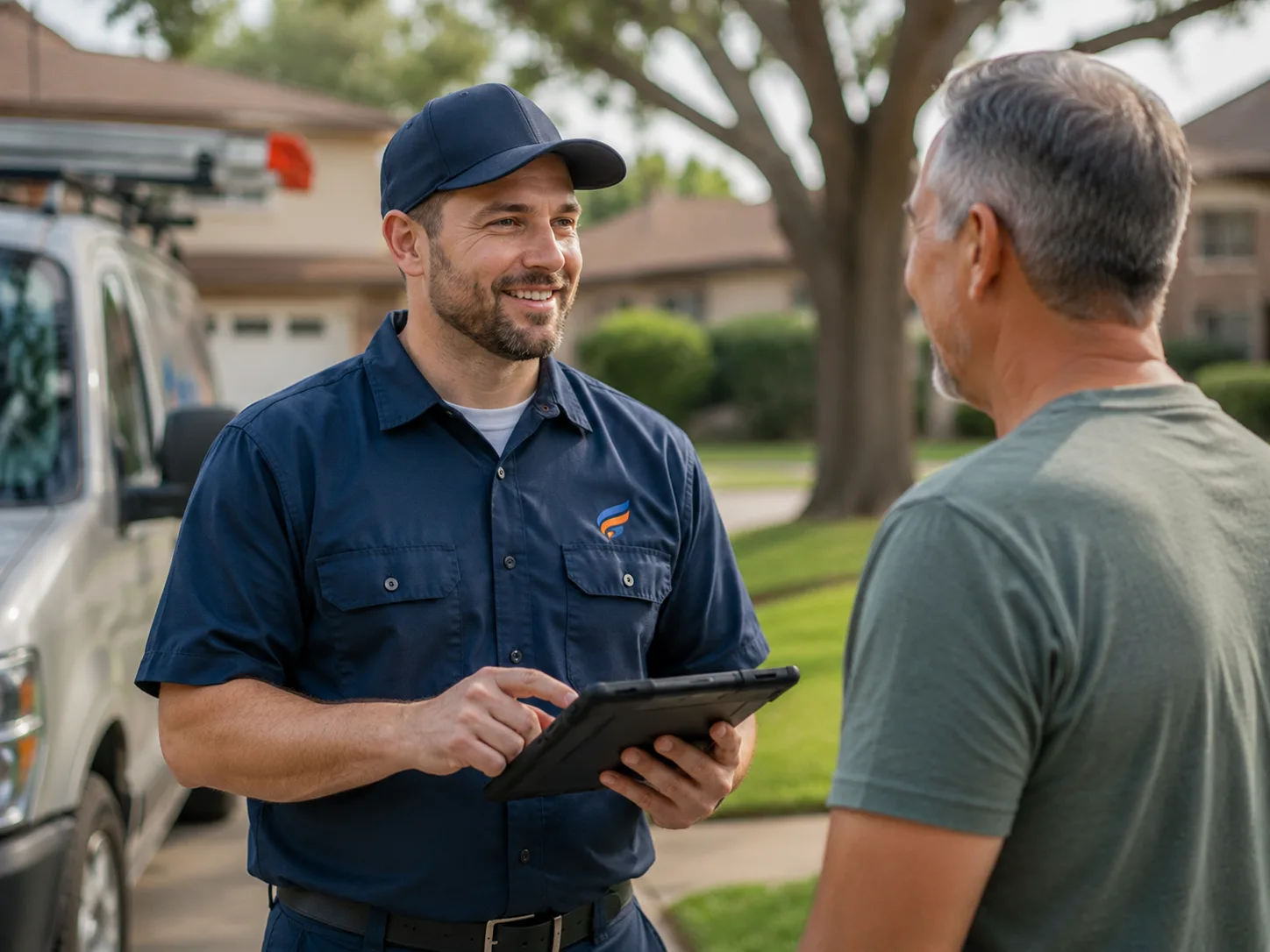 Emergency Plumber Near Me Rock Falls, IL FAQs